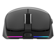 AQIRYS NYX black - 1534041 - zdjęcie 18